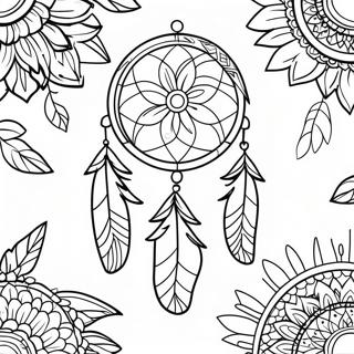 Lovac Na Snove Stranice za bojenje