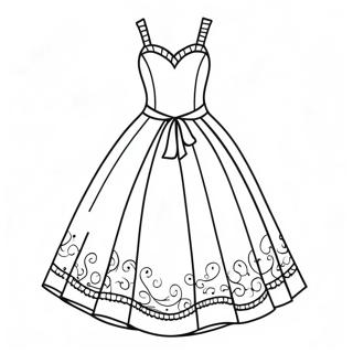 Odeća Stranice za bojenje