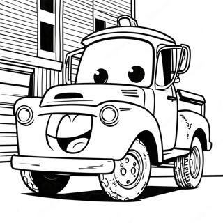 Mater Vucna Kola Bojanka 7278 1499