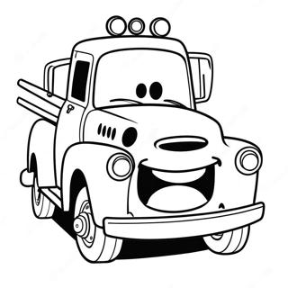 Mater Vucna Kola Bojanka 7278 1500