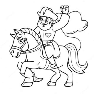 Hrabri Marsal Spasava Dan Bojanka 73267 16834