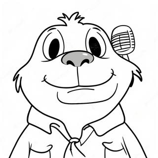 Bojanka Sing 2 73367-16908