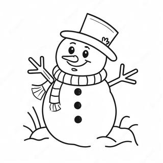 Veseli Snesko Bojanka 73549 17057