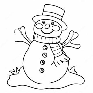 Veseli Snesko Bojanka 73549 17060