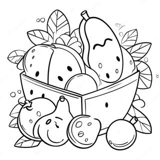 Blox Fruits Blago Mapa Bojanka 74396 17717