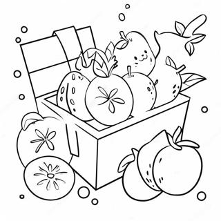 Blox Fruits Blago Mapa Bojanka 74396 17720