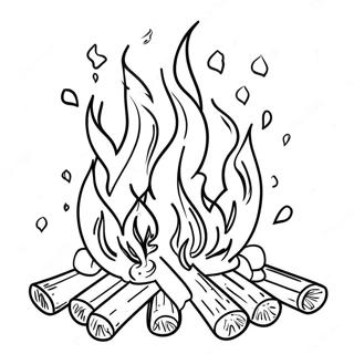 Bojanka Svetle Vatre 74600 17883