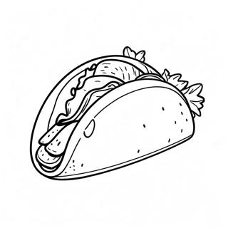 Tako Bojanka 74801-18027