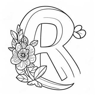 Bojanka Sa Duskom R 75575 18630