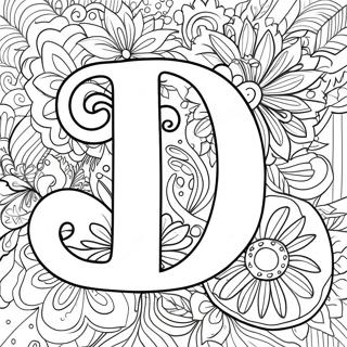 Vesela Stranica Za Bojanje Slova J 75626-18670