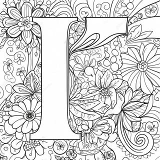 Bojanka Za Zivahno Slovo L 75833-18831