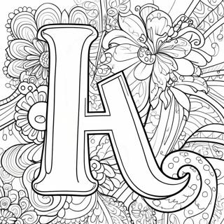 Bojanka Za Zivahno Slovo L 75833-18832