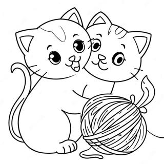 Slovo K Stranice za bojenje