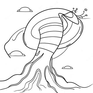 Karton Tornado Bojanka 76908-19677