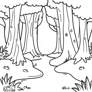 Gusta Bujna Suma 77579-20179