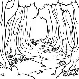 Misterozna Tamna Suma 77580-20182