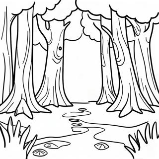 Misterozna Tamna Suma 77580-20183