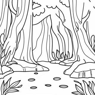 Misterozna Tamna Suma 77580-20184