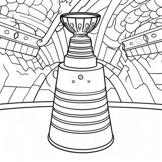 Bojanka Stanley Cup A 78608-20966