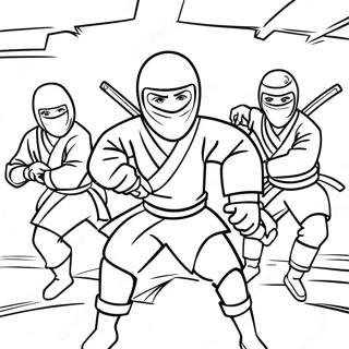 Špijunke Stranice za bojenje