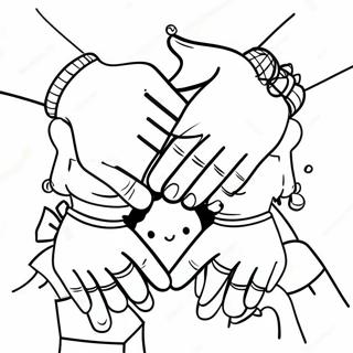 Raznolikost Stranice za bojenje