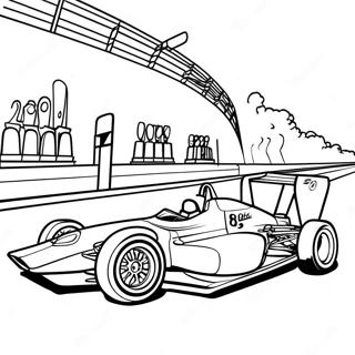 Bojanka Brian Oconner U Trci 81623 23305