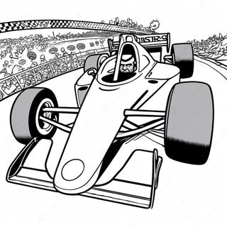 Bojanka Brian Oconner U Trci 81623 23307