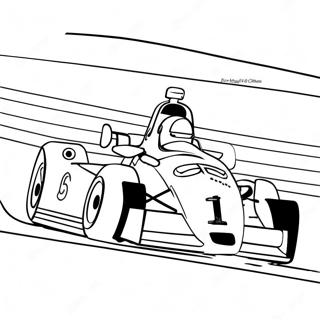 Bojanka Brian Oconner U Trci 81623 23308