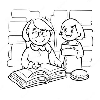 Kreativna Bojanka Za 3 Razred 82265 23830