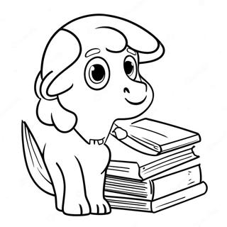 Obrazovna Bojanka Za 3 Razred 82266-23836