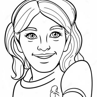 Sarena Bojanka Za 3 Razred 82267-23837