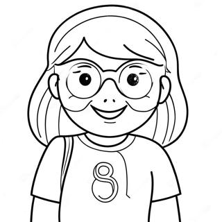 Sarena Bojanka Za 3 Razred 82267-23838