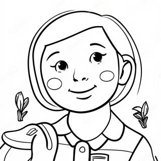 Sarena Bojanka Za 3 Razred 82267-23840