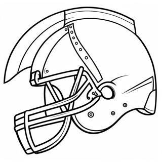 Minnesota Viking Бојанке