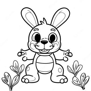 Uzasna Bojanka Sa Prolecnim Zamkom 84625-25676