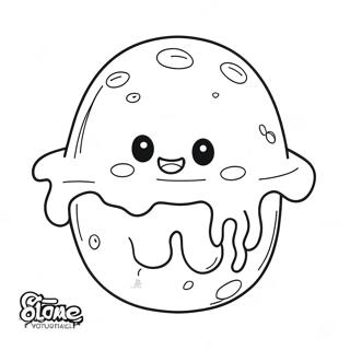 Slime Bojanka 84878-25952