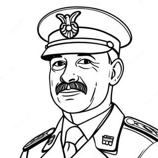 Bojanka Casnih Veterana 84957-25940