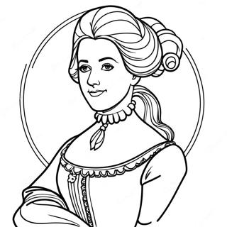 Bojanka Elize Hamilton 85495-26438
