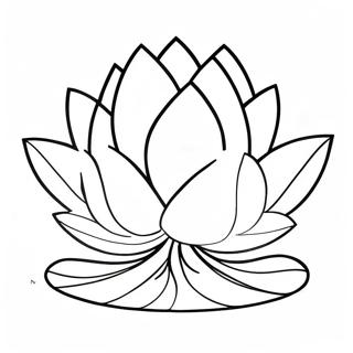 Lotus Бојанке