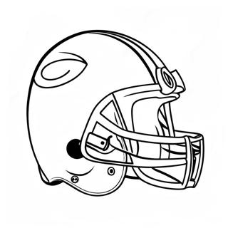 Logo Chicago Bears Za Bojanje 85852-26708