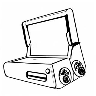 Bojanka Ps5 Sa Sarenim Igrama 86314-27082