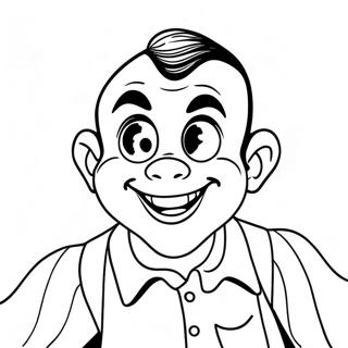 Bojanka Za Jeznju 87849-28443