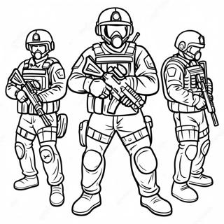 Swat Tim Bojanka 88031 28584