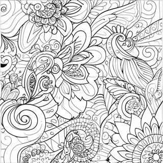 Citat O Svesnosti Za Odrasle Bojanka 88419-28893