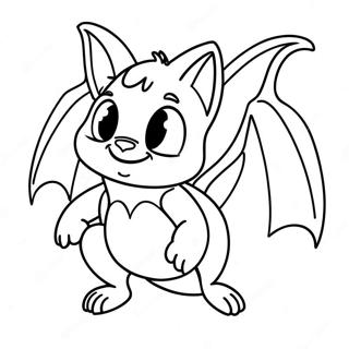 Bojanka Rouge Sismis 92427-32062