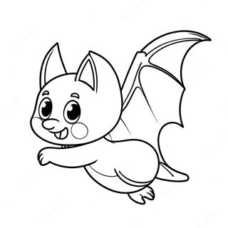 Slatki Rouge Sismis U Letu Bojanka 92428-32065