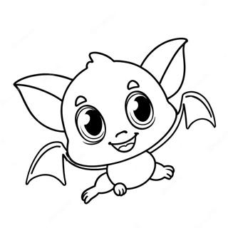 Slatki Rouge Sismis U Letu Bojanka 92428-32066