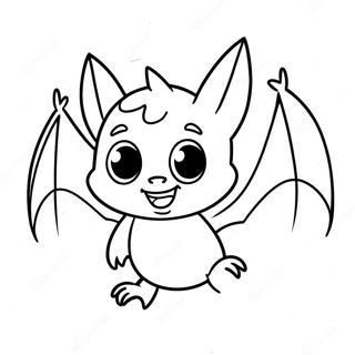 Slatki Rouge Sismis U Letu Bojanka 92428-32068