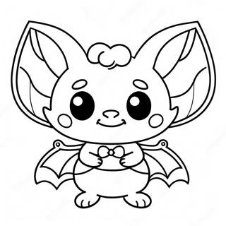 Stilski Rouge Sismis Sa Dodacima Bojanka 92430 32075