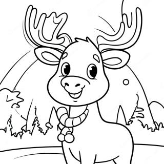 Bojanka Sa Vese Lim Irvasom 93046 32554